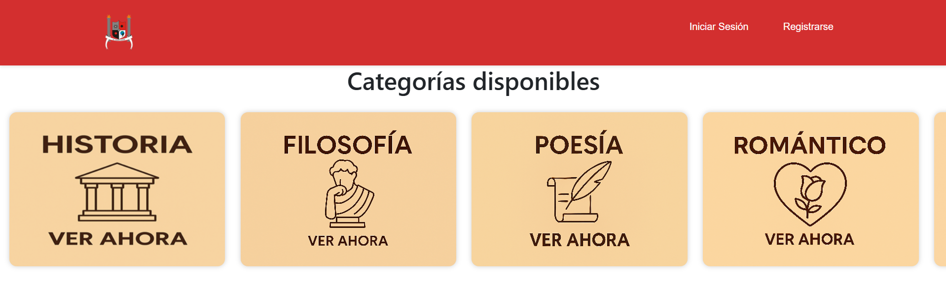 Sistema de Biblioteca