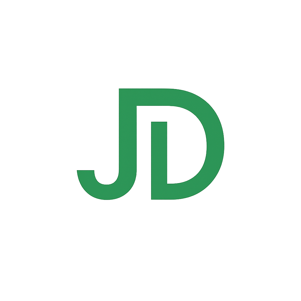 José David Blandon Aguirre